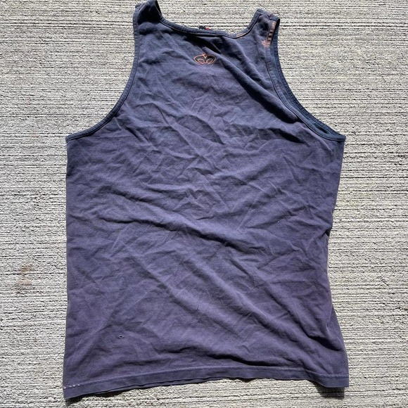 Vintage odm dragon y2k - Picture 4 of 5